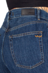 Teksap&uuml;ksid Ltb Jeans
