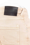 Teksap&uuml;ksid Ltb Jeans