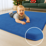 Riposo vaip Shanti 100x150 cm