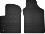 Kummist Automatid Ford KA MK2 (2012-2016) luukp&auml;ra