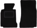 Mustad esip&otilde;randamatid: BMW 5 E39 sedaan, universaal, touring (1996-2004): BMW 5 E39 sedaan, universaal, touring (1996-2004)