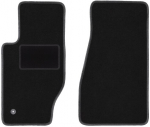 Mustad esip&otilde;randamatid: WK (2005-2010): Jeep Grand Cherokee III WK off-road (2005-2010)