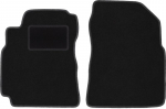 Mustad esip&otilde;randamatid: Nissan Primera P12 station wagon, sedaan, liftback (2001-2007): Nissan Primera P12 station wagon, sedaan, liftback (2001-2007)