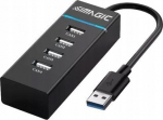 Gaming Accessories SIMAGIC P-E114