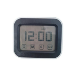 Digitaalne k&ouml;&ouml;gitaimer