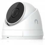 Veebikaamera Ubiquiti IP-safety camera G5 Turret Ultra