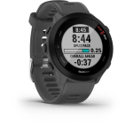 Aktiivsusmonitor GARMIN Forerunner 55 Hall H&otilde;bedane