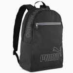 Puma Seljakott 091166*01, must