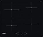 Whirlpool WS Q4860