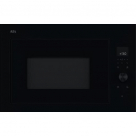 AEG TB6SM261EB