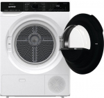 Kuivati Gorenje DPNA92WIFI