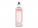 Mexx Summer Daydream, 250 ml