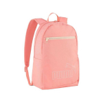 PUMA - Seljakott, PUMA PHASE BACKPACK II