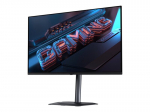Monitor monitor Gaming Monitor MO32U 699,48x394,73 |
