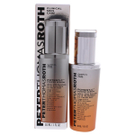 Peter Thomas Roth - Potent C-E Bright seerum 30 ml