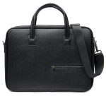 Arvutikott Bermond, Vinga, 16", must