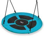 NB5031 KUREPESA KIIK T&Uuml;RKIISIS DI.100 CM NILS