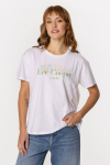 Naiste T-s&auml;rgid D SPRING 1160 WHITE