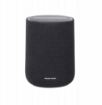 Harman Citation Surround, black - Wireless speakers