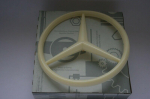 Mercedes Benz G 270 280 300 Cdi Originaal A4618880009