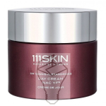 111Skin NAC Y2 taastav p&auml;evakreem, 50 ml