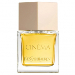 Yves Saint Laurent Cinema EDP naistele, 80 ml