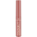 Essence - Vedela Kyned - Colour It! - 04 R&ouml;stpunane