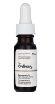 The Ordinary Pycnogenol 5% niisutav n&auml;oseerum, 15 ml