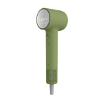 Havit f&ouml;&ouml;n HD073EU Hair Dryer, roheline