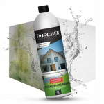 Frischer Aknapesur