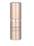 Skeyndor Timeless Prodigy silma&uuml;mbruskreem, 20 ml