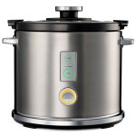 Solis riisikeetja Rice Cooker Multi Typ 8162