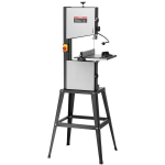 Laudlindiga lintsaag 24,5 cm 370W