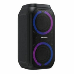 Kantav k&otilde;lar - HISENSE - Bluetooth - Max 160 W
