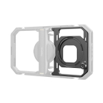 Smallrig 4843 - magnetfiltrihoidja universaalsele mobiilsele puurile
