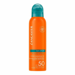 Kehasprei Lancaster Sun Sport SPF50 jahutav n&auml;htamatu 200 ml