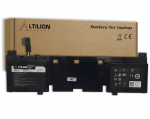 S&uuml;learvuti aku Altilion Energy N1WM4 2P9KD 3V806