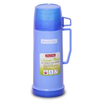 TERMOSKANN KLAASIST SISEMUSEGA BIDON 450ML