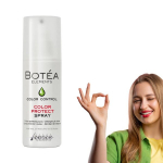 Carin Color Protect UV-filtriga juukseid kaitsev termokaitse spray 150 ml