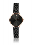 EMILY WESTWOOD - Naiste kella EAI-B052R-14