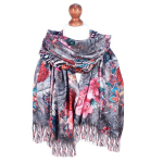 Suur p&ouml;&ouml;ratav sall 014-1