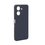 iLike Xiaomi Redmi 13C 4G / Poco C65 Nano silikoon&uuml;mbris, sinine
