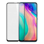 Evelatus Huawei P Smart Z 2019 2.5D t&auml;is&uuml;mbris Jaapani liimiga klaas, antistaatiline