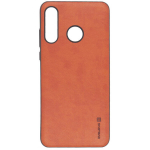 Evatus Huawei P30 Lite t&auml;idepruun