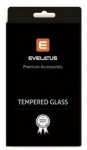 Evelatus Huawei Nova 10 SE 2.5D t&auml;is&uuml;mbris Jaapani liimiga antistaatiline klaas