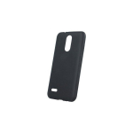 iLike Huawei Huawei Y5 2019 Matt TPU &uuml;mbris, must