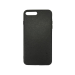 Evelatus iPhone 8 Plus/7 Plus PC/TPU &uuml;mbris, must