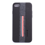 Evelatus iPhone 7/8/SE2020/SE2022 s&auml;rav must