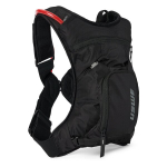 USWE MTB Hydro 3L H&uuml;drokott - Must