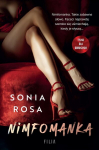 N&uuml;mfomaan - Sonia Rosa